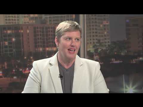 Video: ABC7 News at 7pm - November 15, 2018