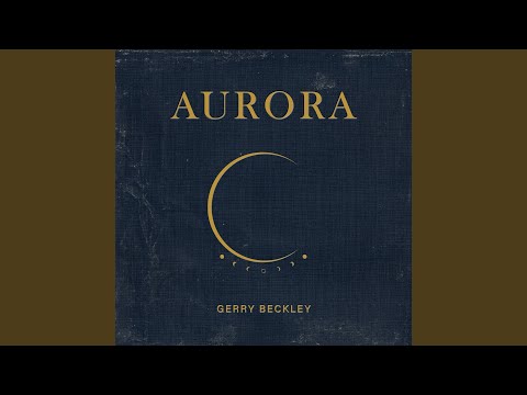 Scarborough Fair - Song by AURORA - Apple Music