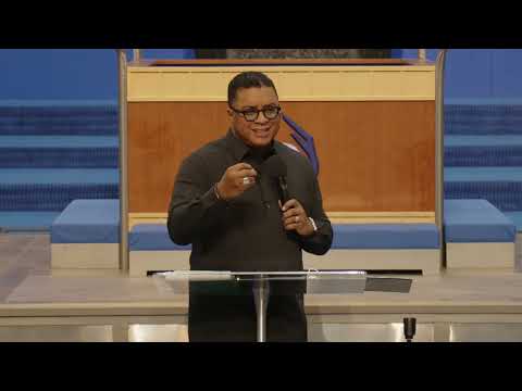 THE PRAYERFORCE PROPHETIC ENCOUNTER RAISING THE HEDGE OF PROTECTION- October 16, 2024