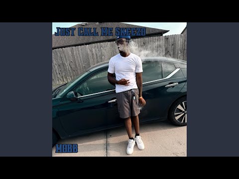 Trappin N' Servin (feat. 7300Ced)