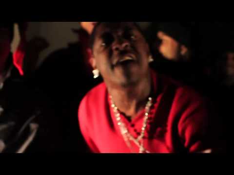 YOUNG-BUTTA-HURTING-FEELINGS