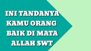 Download lagu ceramah Bugis,ciri orang yang baik di mata allah~ ustadz Arjuni rasyid mp3