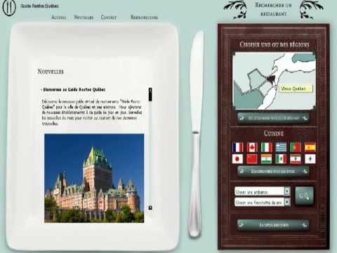 download lagu mp3 mp4 Fruits Du Qubec, download lagu Fruits Du Qubec gratis, unduh video klip Fruits Du Qubec