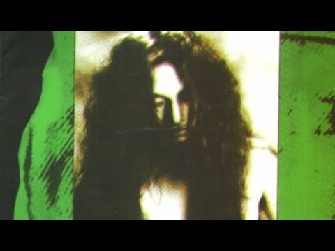 Langkah Menuju Harapan - Andi liany (karaoke)