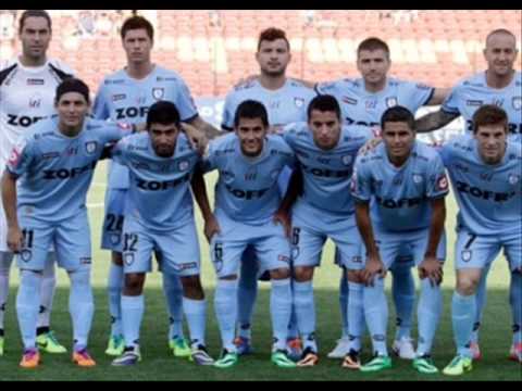 10TRASLE HR feat DBS ESCUADRON 2015 HIPHOP CHILENO