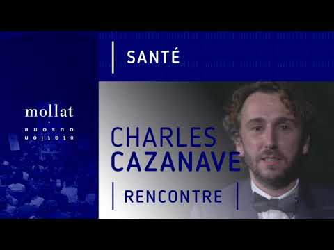 la vaccination en question(s) ?