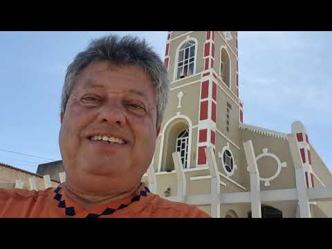 Condado PB, CONDADO PB, #Paraíba #maruvivendonomundo. PIX 81-9-9701-1055 #Nordeste #Somostodos