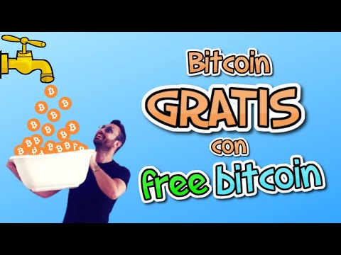 Alternativa al bitcoin locale