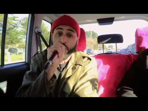 TeamBackpack | GQ, Locksmith | Prod. by Chase Moore | Hosted by HipHopLyft