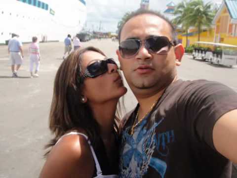 Woh pehli baar remix