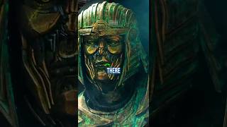 Download lagu How did Optimus Prime get so many upgrades? #optimusprime #transformers mp3