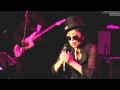 Yoko Ono: Celebrating her 80th birthday in Berlin ...