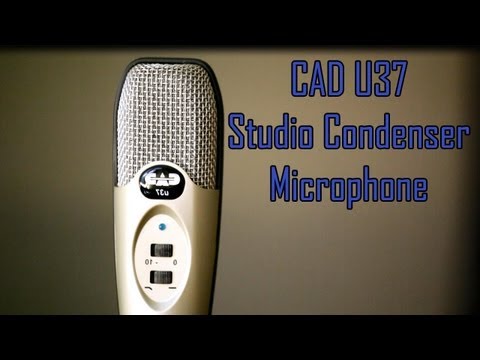 download lagu mp3 mp4 U37, download lagu U37 gratis, unduh video klip Download U37 Mp3 dan Mp4 Music Gratis