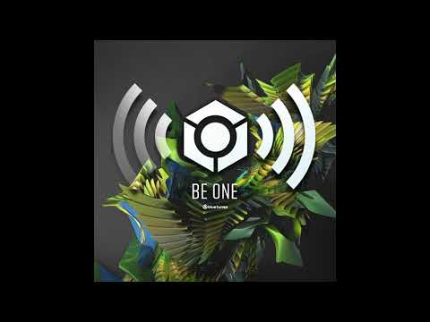 Pitch Bend & Phazed - Osiris - Official
