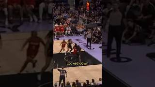 Valkyries EXPOSE Indiana Fever’s Weakness 😤 #caitlinclark #indiana #goldenstatevalkyries