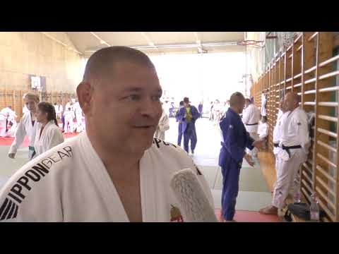 Zirci TV műsora - 2021. augusztus 13.