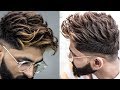 BEST short haircuts for boys | new hairstyle 2019 boy Short haircut for boys 2019