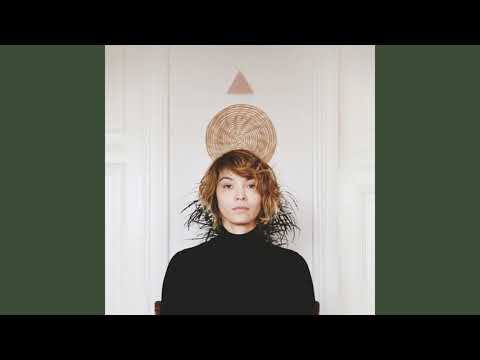 Alcynoos & Parental w/  Remulak & Aywee Tha Seed - Fireflies