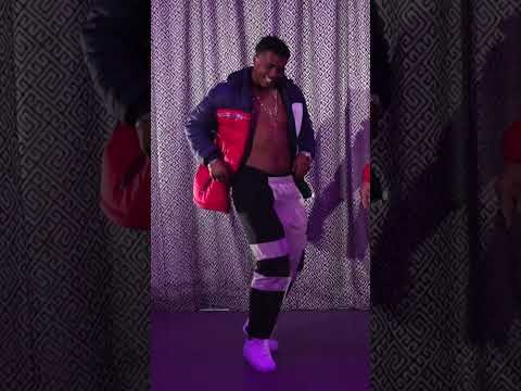 Rennan Da Penha, Mc Max - 'Namorar Não Pode (Agora é Sarra Sarradinha) #Shorts