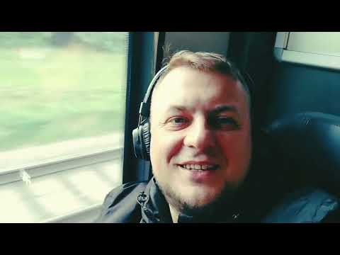 Tektyw - Mądrzy patrzą zza grobu ( produc. Drill - Top-oreck )