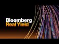 Bloomberg Real Yield 05/31/2024