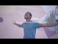 Maroon 5 Payphone Cover Gospel Version By COVIE Ft PSLP