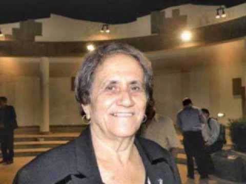 Kyriakou Pelagia - O Apsentis(o absentis)