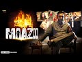 Pankaj Tripathi Best Action Movie Maazii Full Bollywood Movie Sumeet Nijhawan Mona Wasu