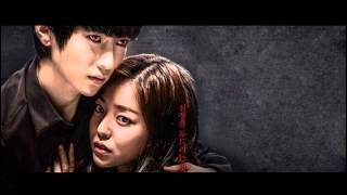 [JAXTINY][Vietsub][2014.07.02][Drama] Vampire's Flower - Ep 4 {Seo Jae Hyung, Kim Ga Eun}