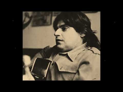 Léo Karan - JESUINA - Léo Karan - Gilberto Karan - ano de 1982