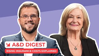 Homeowners Insurance Explained: Coverage, Rising Costs, Tips, Rental Property, Mortgage