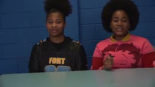 FSLMA-NEWS| Wednesday February 26, 2025|