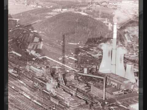 D'r Lange Jan - Wiel Knipa