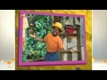 Barney Friends First Things First Ending Credits World S Version