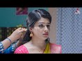 AdvocateAnjaliPromo അഡ്വക്കേറ്റ് അഞ്ജലി കഥ നീതിന�