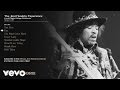 Jimi Hendrix, The Jimi Hendrix Experience - Fire ...