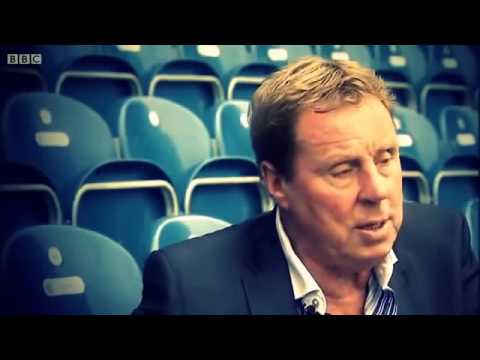 Gareth Bale   The Real Deal   Documentary BBC 05 09 2013