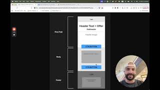 This email template made our clients over 100M dollars...