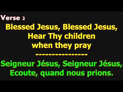 Apostolic Faith WECA. Sunday School Service. 01-07-2018