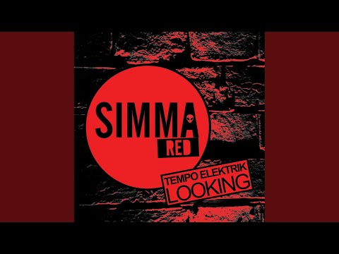 Looking (Tempo Elektrik Remix)