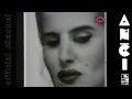 Anci - Ja Sam Lazljiva - (Official Video 1995) 