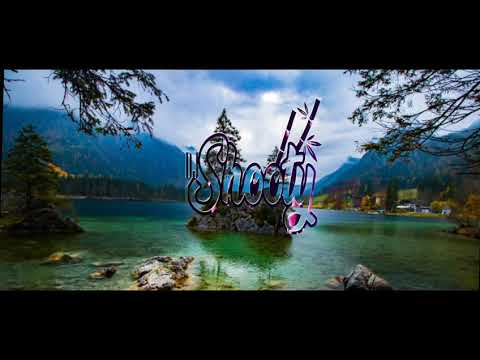 TONES AND I X SHOOTY X 87 - DANCE MONKEY (REMIX)🌴🌺