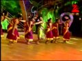 Dance Bangla Dance Junior 2012 | Bangla Serial | Full Episode - 2 | Zee Bangla