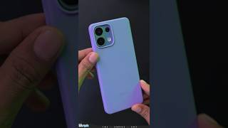 Download lagu Unboxing OPPO K13 - Ask Me Anything About the OP Smartphone! mp3 Download lagu Unboxing OPPO K13 - Ask Me Anything About the OP Smartphone! mp3