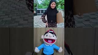 Download lagu Little one loves mommy ‼️ mp3