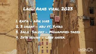 Download lagu LAGU ARAB VIRAL TIKTOK 2023 | lagu Arab romantis yang banyak dicari mp3 Download lagu LAGU ARAB VIRAL TIKTOK 2023 | lagu Arab romantis yang banyak dicari mp3