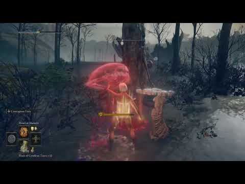 Agheel Oneshot (Why you should play NG+ pt2)