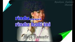 Download lagu Hatiku Masih Rindu (Maya Rumantir) - Karaoke/no.Vokal mp3 Download lagu Hatiku Masih Rindu (Maya Rumantir) - Karaoke/no.Vokal mp3