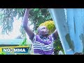 Charl M Njoroge Handu Hau Thumbi Na Nyaga