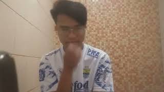 Download lagu COOPER LAGU CINTAKU ( Dalam sepiku kaulah candaku ) mp3